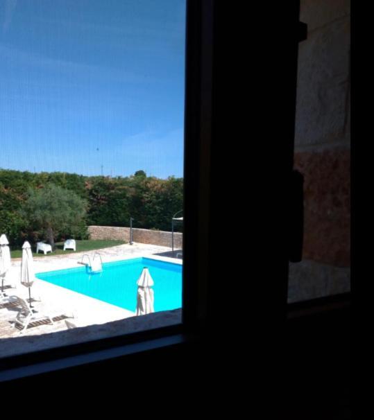 Vacanza In Puglia ألبيروبيللو المظهر الخارجي الصورة