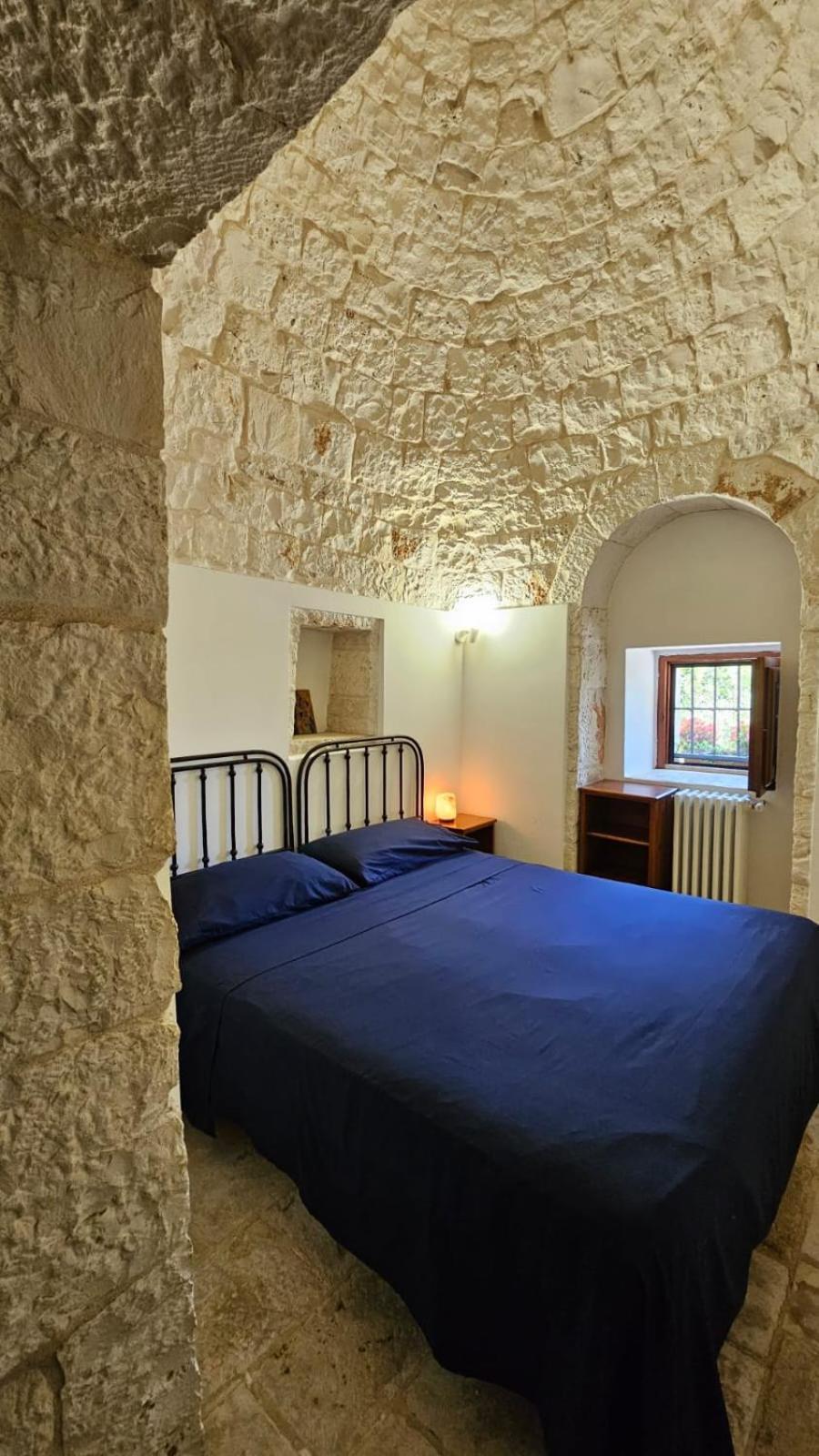 Vacanza In Puglia ألبيروبيللو المظهر الخارجي الصورة